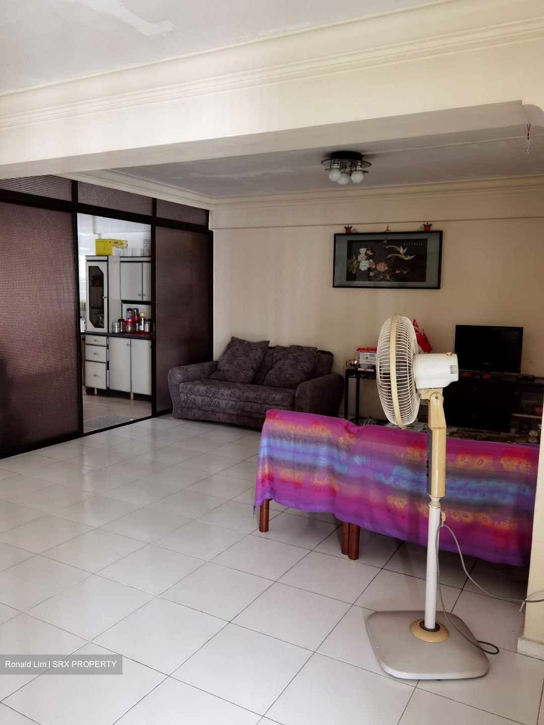 Jurong West Street 73 (Jurong West),  #424738481